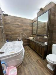 Daire 120 m² Daire - Tbel-Abuseridze, Batumi, Gürcistan