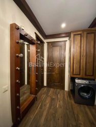 Daire 120 m² Daire - Tbel-Abuseridze, Batumi, Gürcistan