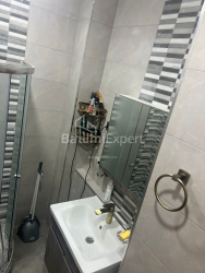 Daire 1-oda 31.6 m² - Kahramanlar Sokağı, Batumi