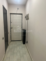 Daire 1-oda 31.6 m² - Kahramanlar Sokağı, Batumi