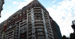 Daire 3-oda 75 m² - Selima Khimshiashvili, Batumi