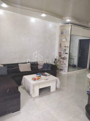 Daire 3-oda 75 m² - Selima Khimshiashvili, Batumi