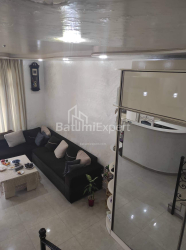 Daire 3-oda 75 m² - Selima Khimshiashvili, Batumi
