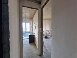 Daire 96.5 m² Daire - Petra Bagrationi, Batumi, Gürcistan