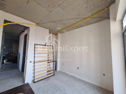 Daire 4-oda 96.5 m² - Petra Bagrationi, Batumi