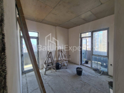 Daire 4-oda 96.5 m² - Petra Bagrationi, Batumi