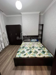 Daire 49 m² Daire - Mihail Javakhishvili, Batumi, Gürcistan
