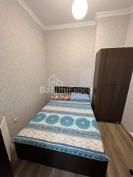 Daire 49 m² Daire - Mihail Javakhishvili, Batumi, Gürcistan