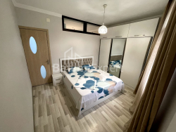 Daire 110 m² Daire - Mihail Javakhishvili, Batumi, Gürcistan