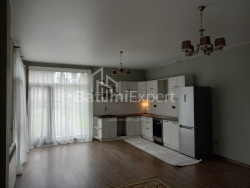 Mesken 4-oda 120 m² - Mezgvarta, Chakvi