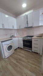 Daire 2-oda 41 m² - Tbel-Abuseridze, Batumi