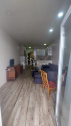 Daire 41 m² Daire - Tbel-Abuseridze, Batumi, Gürcistan