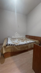 Daire 41 m² Daire - Tbel-Abuseridze, Batumi, Gürcistan