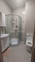 Daire 41 m² Daire - Tbel-Abuseridze, Batumi, Gürcistan