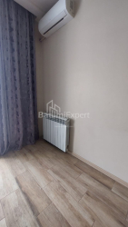 Daire 41 m² Daire - Tbel-Abuseridze, Batumi, Gürcistan