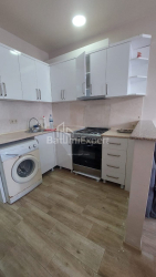 Daire 2-oda 41 m² - Tbel-Abuseridze, Batumi
