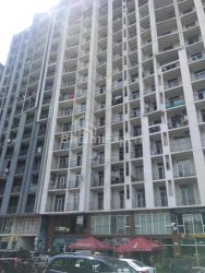 Daire 2-oda 41 m² - Tbel-Abuseridze, Batumi