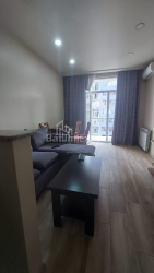 Daire 2-oda 41 m² - Tbel-Abuseridze, Batumi