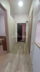 Daire 41 m² Daire - Tbel-Abuseridze, Batumi, Gürcistan