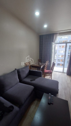 Daire 2-oda 41 m² - Tbel-Abuseridze, Batumi