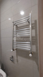 Daire 41 m² Daire - Tbel-Abuseridze, Batumi, Gürcistan