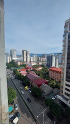 Daire 41 m² Daire - Tbel-Abuseridze, Batumi, Gürcistan