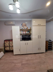 Daire 1-oda 39 m² - Şerif Khimshiashvili, Batumi