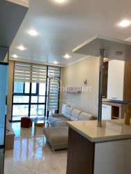 Daire 58 m² Daire - Niko Pirosmani, Batumi, Gürcistan