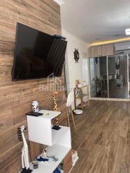 Daire 58 m² Daire - Niko Pirosmani, Batumi, Gürcistan