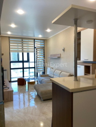 Daire 58 m² Daire - Niko Pirosmani, Batumi, Gürcistan