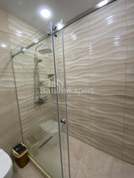 Daire 58 m² Daire - Niko Pirosmani, Batumi, Gürcistan