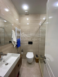 Daire 58 m² Daire - Niko Pirosmani, Batumi, Gürcistan