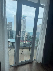 Daire 58 m² Daire - Niko Pirosmani, Batumi, Gürcistan