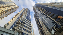 Daire 58 m² Daire - Niko Pirosmani, Batumi, Gürcistan