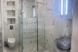 Daire 58 m² Daire - Niko Pirosmani, Batumi, Gürcistan