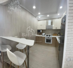 Daire 58 m² Daire - Niko Pirosmani, Batumi, Gürcistan