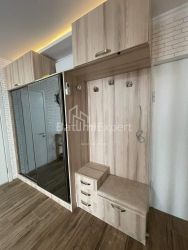 Daire 58 m² Daire - Niko Pirosmani, Batumi, Gürcistan