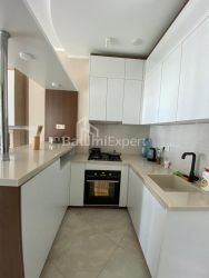 Daire 58 m² Daire - Niko Pirosmani, Batumi, Gürcistan