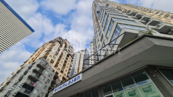 Daire 58 m² Daire - Niko Pirosmani, Batumi, Gürcistan