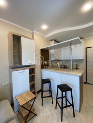 Daire 58 m² Daire - Niko Pirosmani, Batumi, Gürcistan