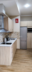 Daire 46.5 m² Daire - Şerif Khimshiashvili, Batumi, Gürcistan