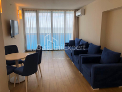 Daire 78 m² Daire - Şerif Khimshiashvili, Batumi, Gürcistan
