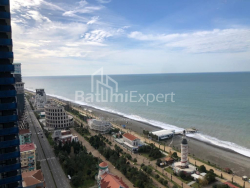 Daire 78 m² Daire - Şerif Khimshiashvili, Batumi, Gürcistan