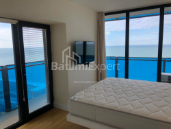 Daire 78 m² Daire - Şerif Khimshiashvili, Batumi, Gürcistan