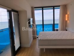 Daire 78 m² Daire - Şerif Khimshiashvili, Batumi, Gürcistan