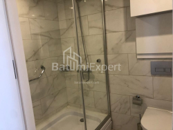 Daire 78 m² Daire - Şerif Khimshiashvili, Batumi, Gürcistan