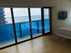 Daire 78 m² Daire - Şerif Khimshiashvili, Batumi, Gürcistan