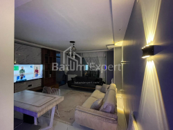 Daire 68 m² Daire - Zhiuli Shartava, Batumi, Gürcistan