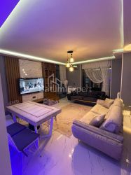 Daire 68 m² Daire - Zhiuli Shartava, Batumi, Gürcistan