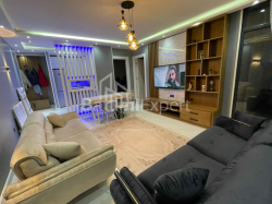 Daire 68 m² Daire - Zhiuli Shartava, Batumi, Gürcistan